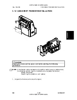 Preview for 171 page of Gestetner A265 Service Manual