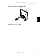 Preview for 175 page of Gestetner A265 Service Manual