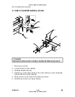 Preview for 176 page of Gestetner A265 Service Manual