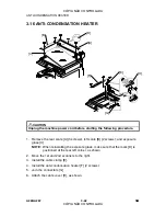 Preview for 178 page of Gestetner A265 Service Manual