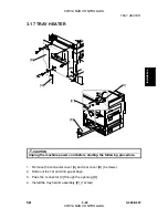 Preview for 179 page of Gestetner A265 Service Manual