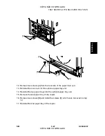 Preview for 183 page of Gestetner A265 Service Manual