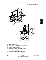 Preview for 185 page of Gestetner A265 Service Manual