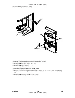 Preview for 186 page of Gestetner A265 Service Manual