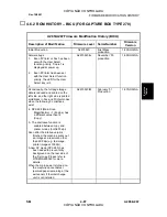 Preview for 275 page of Gestetner A265 Service Manual