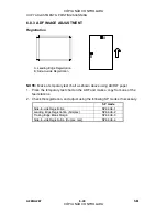 Preview for 324 page of Gestetner A265 Service Manual