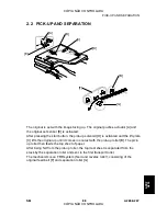 Preview for 359 page of Gestetner A265 Service Manual