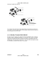 Preview for 362 page of Gestetner A265 Service Manual