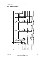 Preview for 364 page of Gestetner A265 Service Manual