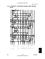 Preview for 367 page of Gestetner A265 Service Manual