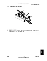 Preview for 371 page of Gestetner A265 Service Manual