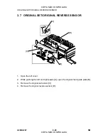 Preview for 376 page of Gestetner A265 Service Manual