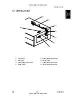 Preview for 387 page of Gestetner A265 Service Manual