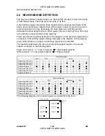 Preview for 414 page of Gestetner A265 Service Manual