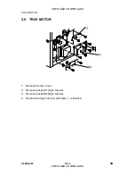 Preview for 420 page of Gestetner A265 Service Manual