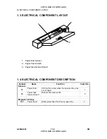 Preview for 430 page of Gestetner A265 Service Manual