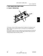 Preview for 431 page of Gestetner A265 Service Manual