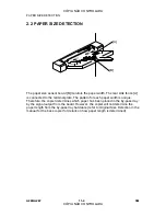 Preview for 432 page of Gestetner A265 Service Manual