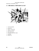 Preview for 440 page of Gestetner A265 Service Manual