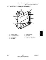 Preview for 449 page of Gestetner A265 Service Manual