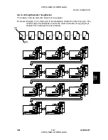 Preview for 453 page of Gestetner A265 Service Manual