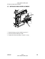 Preview for 456 page of Gestetner A265 Service Manual