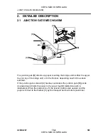 Preview for 474 page of Gestetner A265 Service Manual