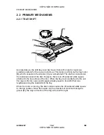 Preview for 482 page of Gestetner A265 Service Manual