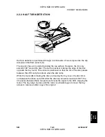 Preview for 483 page of Gestetner A265 Service Manual