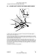 Preview for 496 page of Gestetner A265 Service Manual