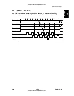 Preview for 503 page of Gestetner A265 Service Manual