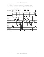 Preview for 504 page of Gestetner A265 Service Manual