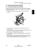 Preview for 526 page of Gestetner A265 Service Manual