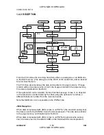 Preview for 550 page of Gestetner A265 Service Manual