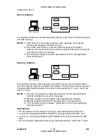 Preview for 552 page of Gestetner A265 Service Manual