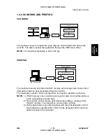 Preview for 553 page of Gestetner A265 Service Manual