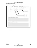 Preview for 556 page of Gestetner A265 Service Manual