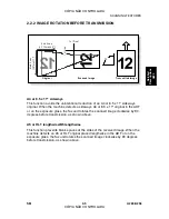 Preview for 559 page of Gestetner A265 Service Manual