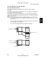 Preview for 563 page of Gestetner A265 Service Manual