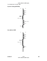 Preview for 572 page of Gestetner A265 Service Manual