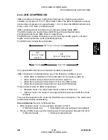 Preview for 573 page of Gestetner A265 Service Manual