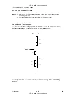 Preview for 574 page of Gestetner A265 Service Manual