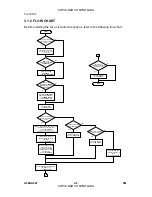 Preview for 586 page of Gestetner A265 Service Manual