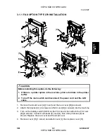 Preview for 587 page of Gestetner A265 Service Manual