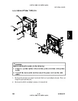 Preview for 595 page of Gestetner A265 Service Manual