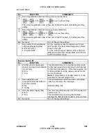 Preview for 638 page of Gestetner A265 Service Manual