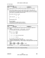 Preview for 642 page of Gestetner A265 Service Manual