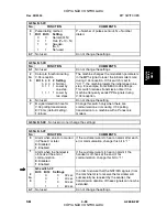 Preview for 663 page of Gestetner A265 Service Manual