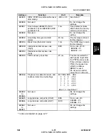 Preview for 677 page of Gestetner A265 Service Manual