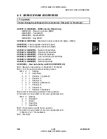 Preview for 687 page of Gestetner A265 Service Manual